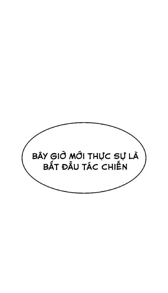 Hoán Đổi Diệu Kỳ Nettruyen ZZZ Chương 167 Page 130