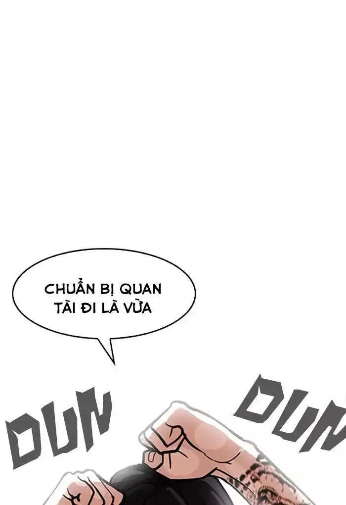 Hoán Đổi Diệu Kỳ Nettruyen ZZZ Chương 169 Page 4