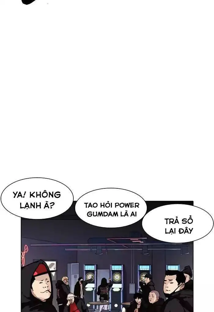 Hoán Đổi Diệu Kỳ Nettruyen ZZZ Chương 169 Page 7
