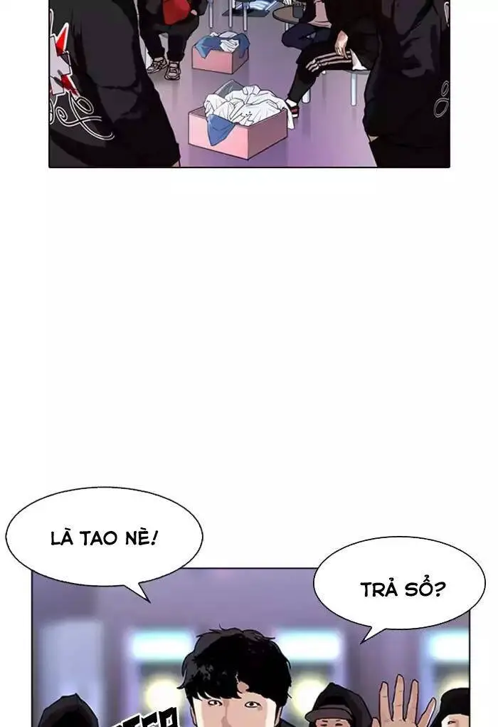 Hoán Đổi Diệu Kỳ Nettruyen ZZZ Chương 169 Page 8