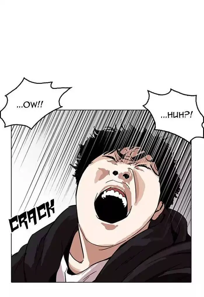 Hoán Đổi Diệu Kỳ Nettruyen ZZZ Chương 169 Page 19