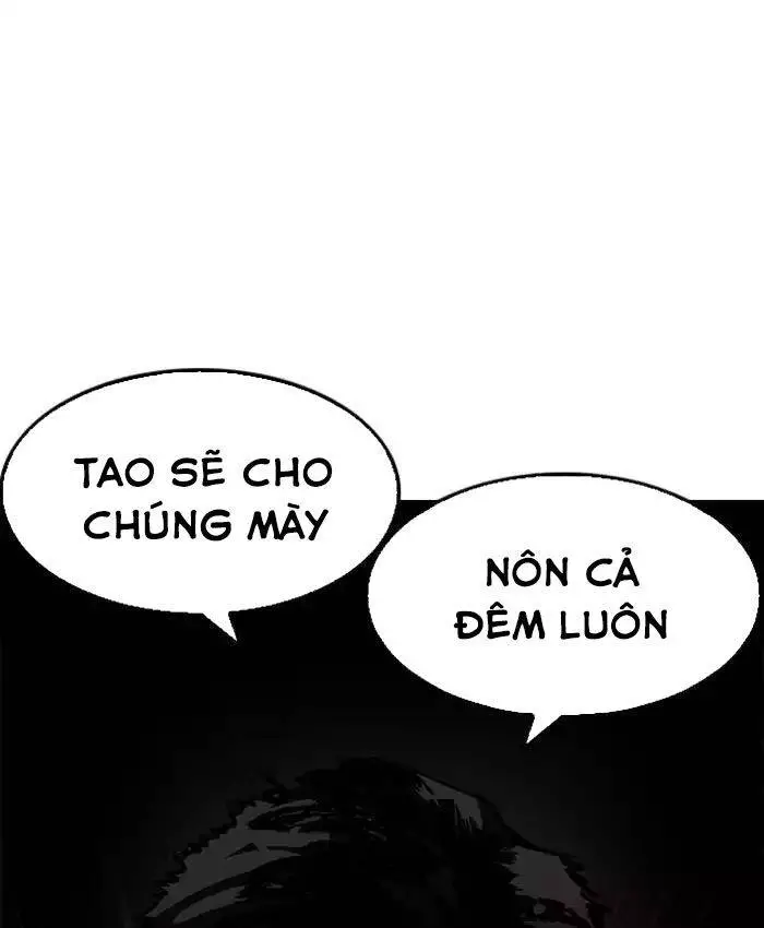 Hoán Đổi Diệu Kỳ Nettruyen ZZZ Chương 201 Page 1