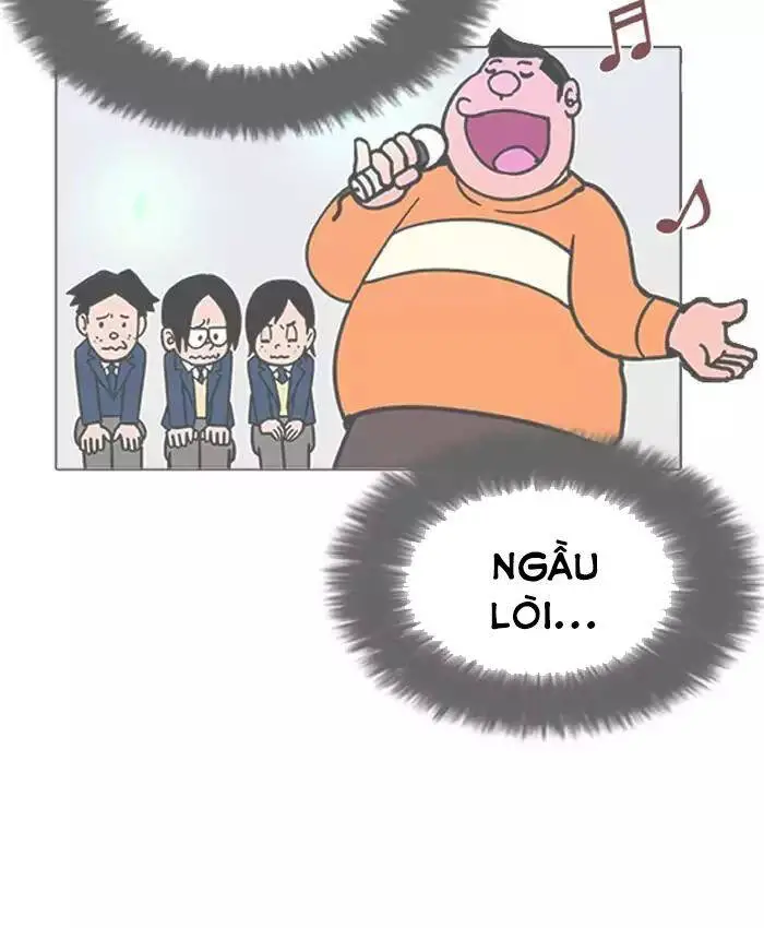 Hoán Đổi Diệu Kỳ Nettruyen ZZZ Chương 201 Page 107
