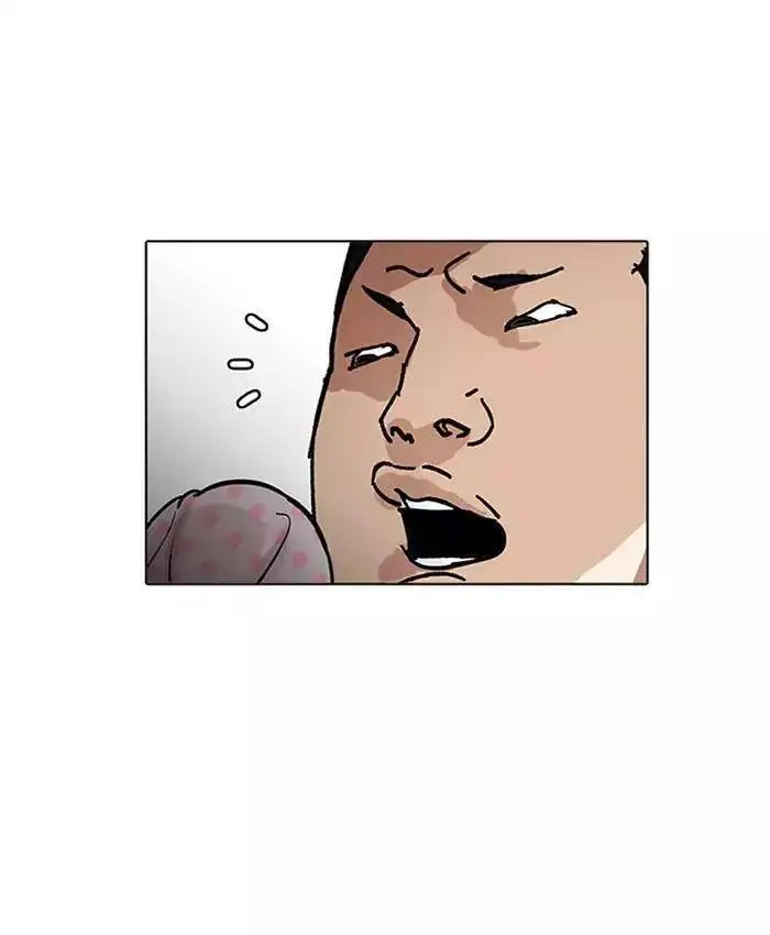 Hoán Đổi Diệu Kỳ Nettruyen ZZZ Chương 201 Page 110
