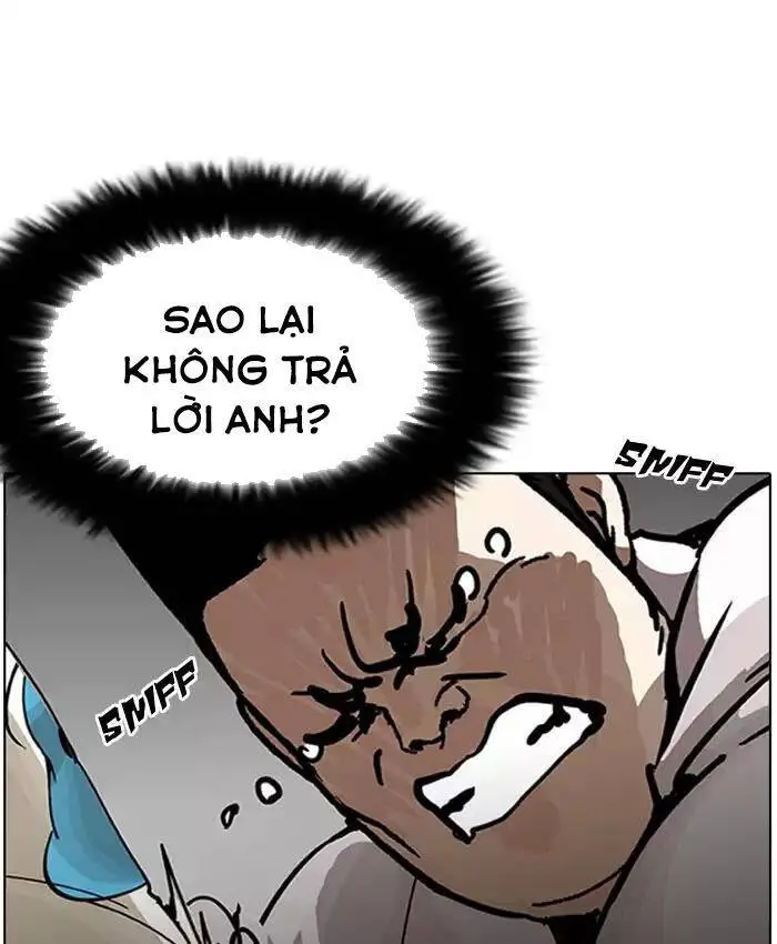 Hoán Đổi Diệu Kỳ Nettruyen ZZZ Chương 201 Page 120