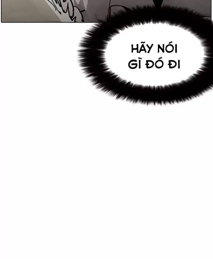 Hoán Đổi Diệu Kỳ Nettruyen ZZZ Chương 201 Page 121