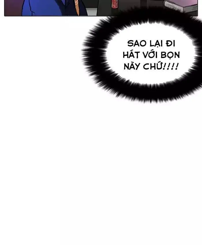 Hoán Đổi Diệu Kỳ Nettruyen ZZZ Chương 201 Page 123