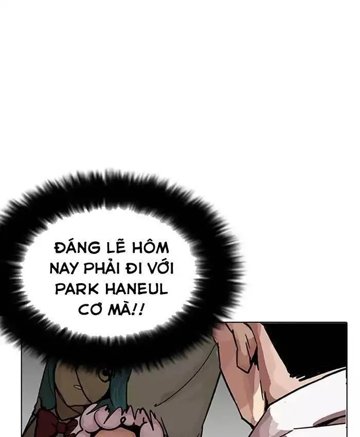 Hoán Đổi Diệu Kỳ Nettruyen ZZZ Chương 201 Page 124