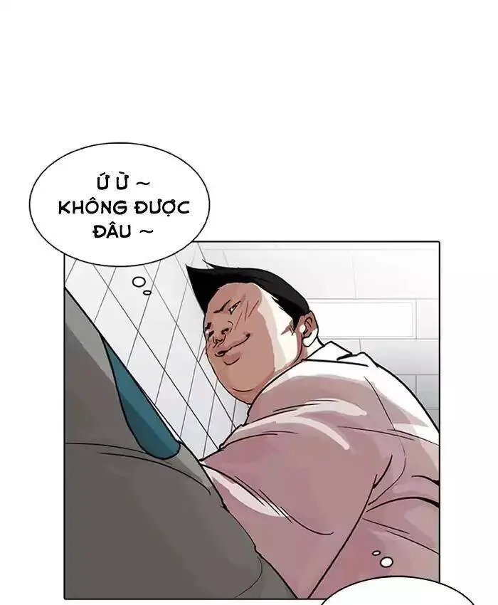 Hoán Đổi Diệu Kỳ Nettruyen ZZZ Chương 201 Page 132