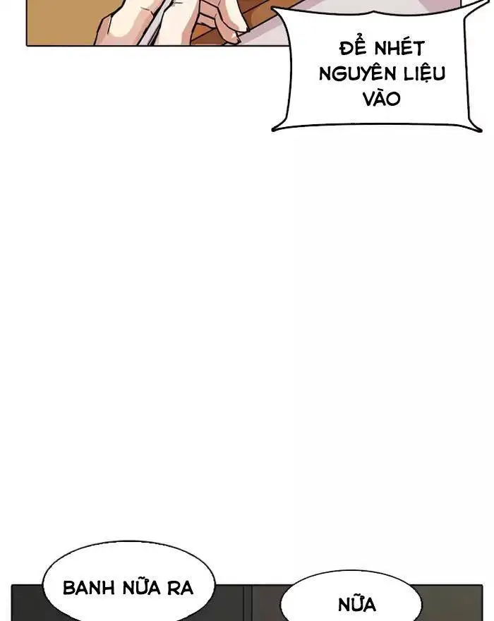 Hoán Đổi Diệu Kỳ Nettruyen ZZZ Chương 180 Page 5