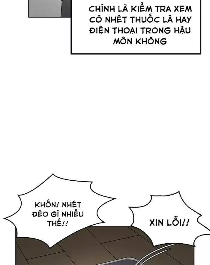 Hoán Đổi Diệu Kỳ Nettruyen ZZZ Chương 180 Page 15