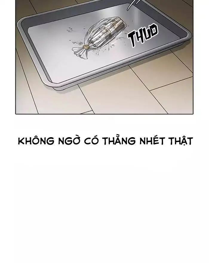 Hoán Đổi Diệu Kỳ Nettruyen ZZZ Chương 180 Page 16