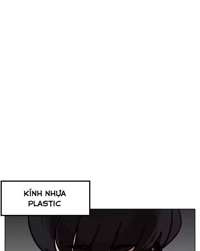 Hoán Đổi Diệu Kỳ Nettruyen ZZZ Chương 180 Page 22