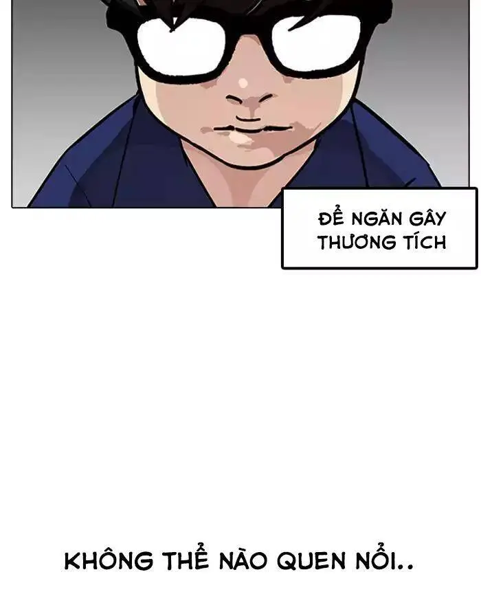 Hoán Đổi Diệu Kỳ Nettruyen ZZZ Chương 180 Page 23