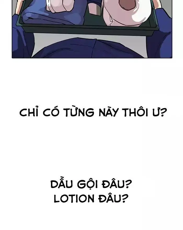 Hoán Đổi Diệu Kỳ Nettruyen ZZZ Chương 180 Page 25