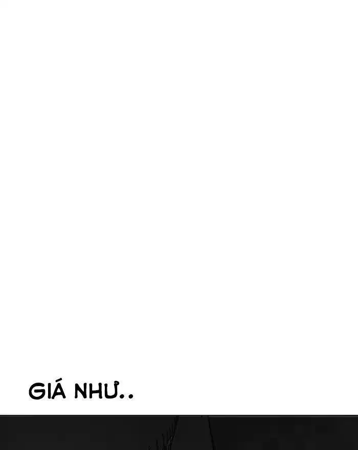 Hoán Đổi Diệu Kỳ Nettruyen ZZZ Chương 180 Page 26