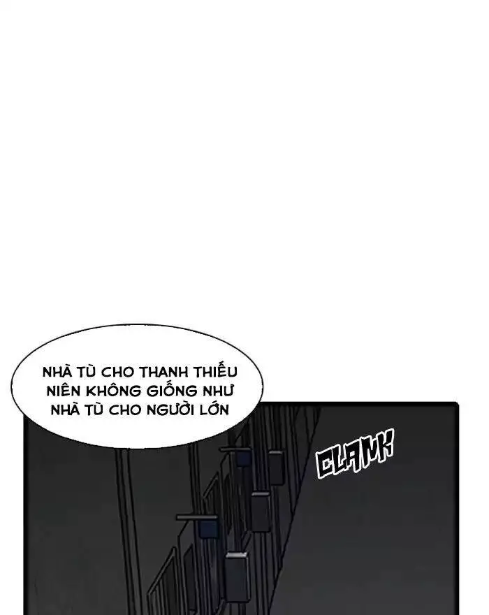 Hoán Đổi Diệu Kỳ Nettruyen ZZZ Chương 180 Page 31