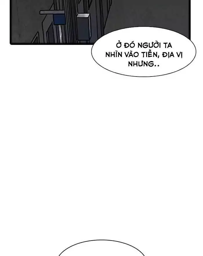 Hoán Đổi Diệu Kỳ Nettruyen ZZZ Chương 180 Page 32