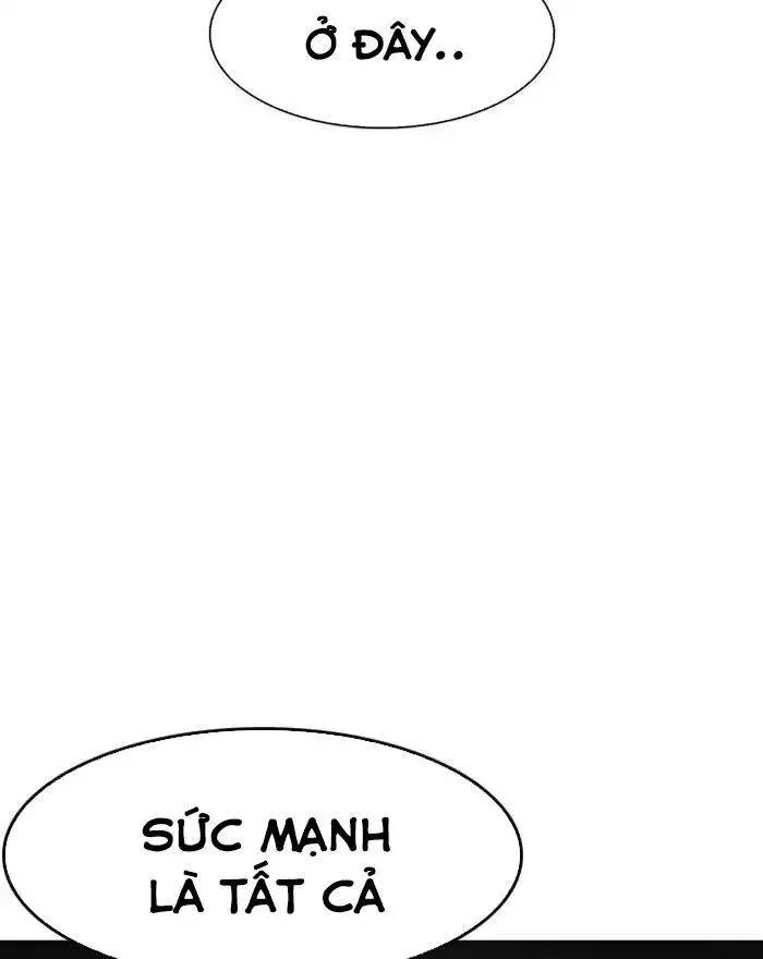 Hoán Đổi Diệu Kỳ Nettruyen ZZZ Chương 180 Page 33