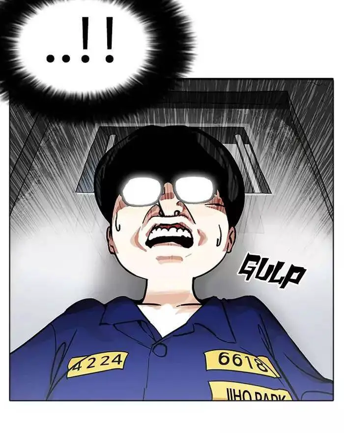 Hoán Đổi Diệu Kỳ Nettruyen ZZZ Chương 180 Page 39