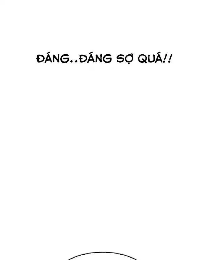 Hoán Đổi Diệu Kỳ Nettruyen ZZZ Chương 180 Page 40