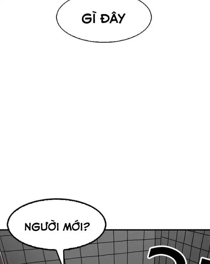 Hoán Đổi Diệu Kỳ Nettruyen ZZZ Chương 180 Page 41