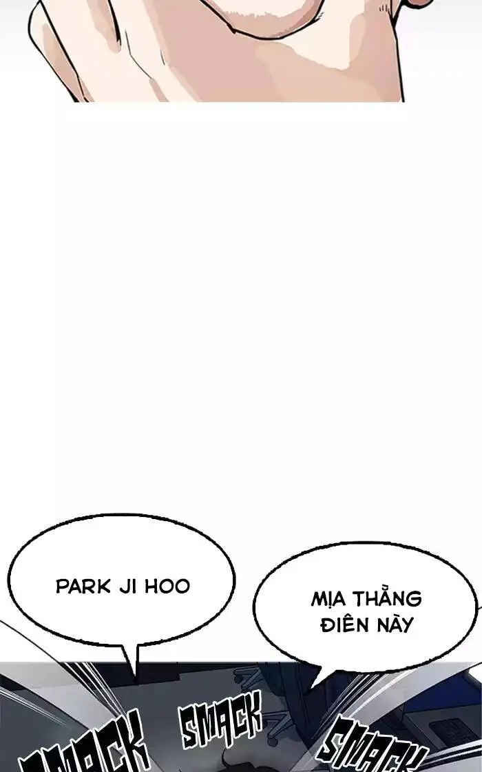 Hoán Đổi Diệu Kỳ Nettruyen ZZZ Chương 166 Page 33
