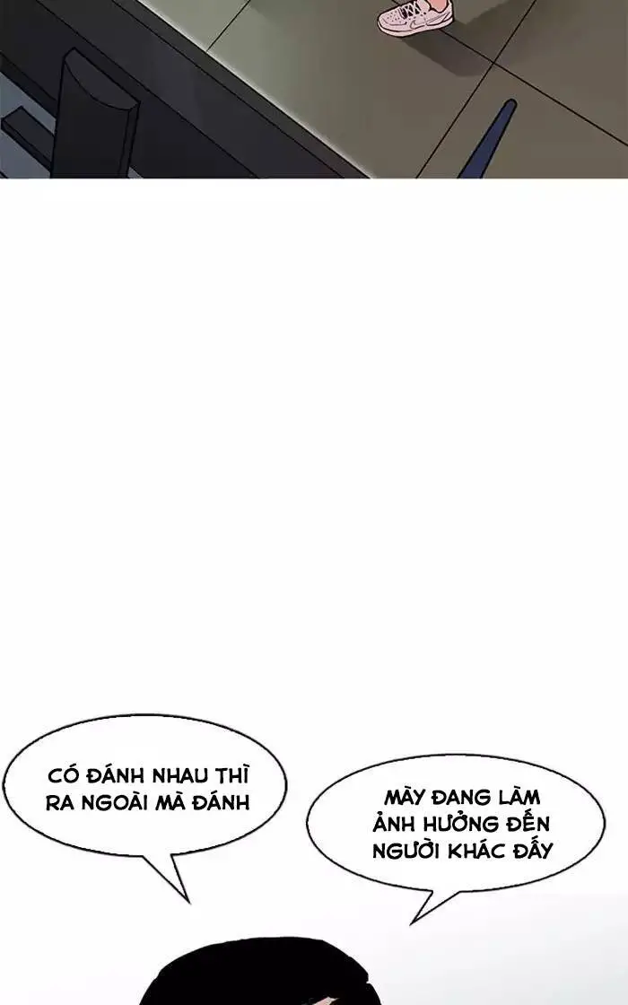 Hoán Đổi Diệu Kỳ Nettruyen ZZZ Chương 166 Page 43