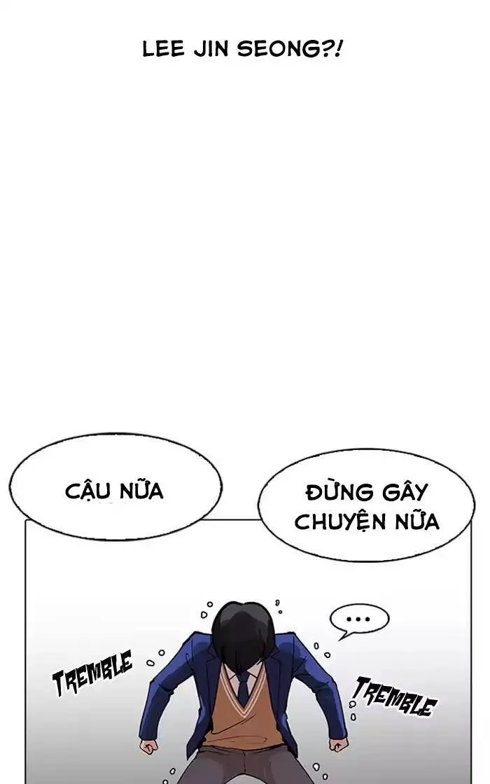 Hoán Đổi Diệu Kỳ Nettruyen ZZZ Chương 166 Page 45