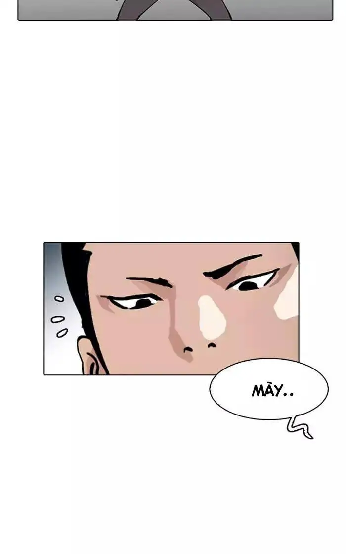 Hoán Đổi Diệu Kỳ Nettruyen ZZZ Chương 166 Page 46