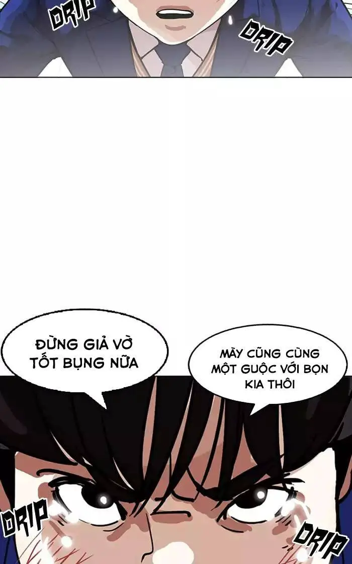 Hoán Đổi Diệu Kỳ Nettruyen ZZZ Chương 166 Page 48