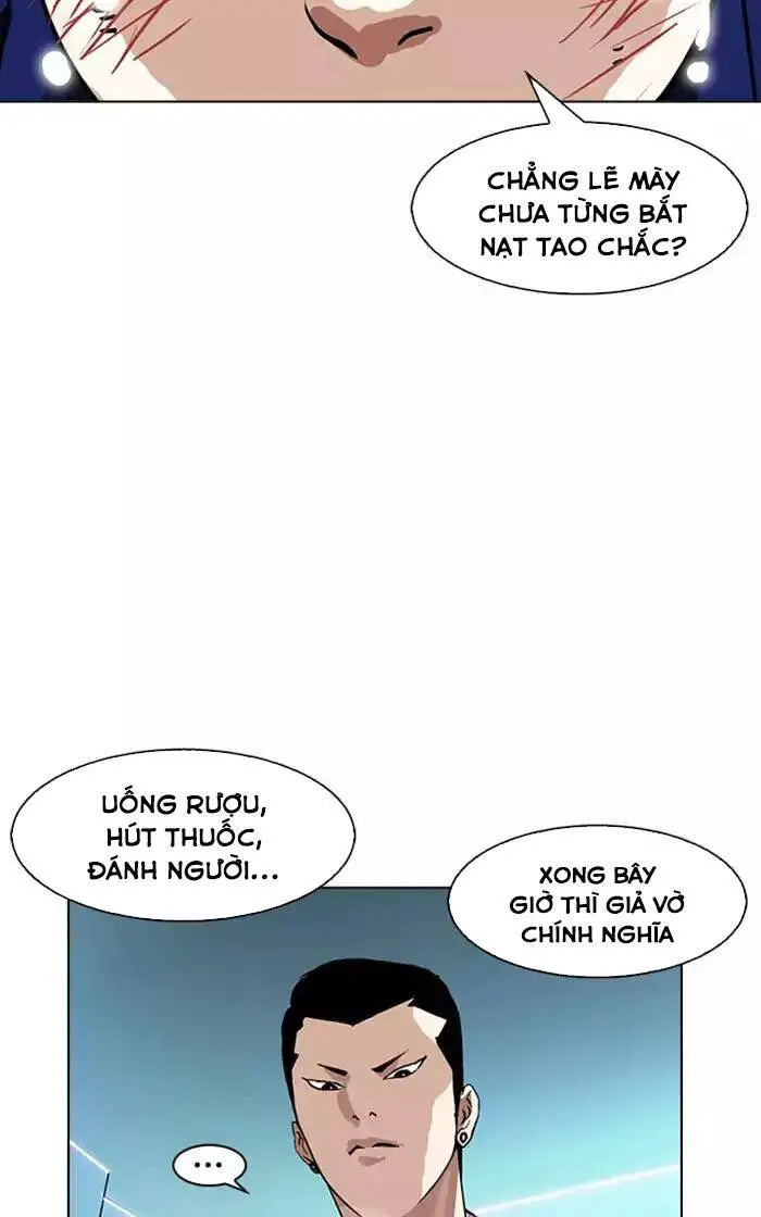 Hoán Đổi Diệu Kỳ Nettruyen ZZZ Chương 166 Page 49