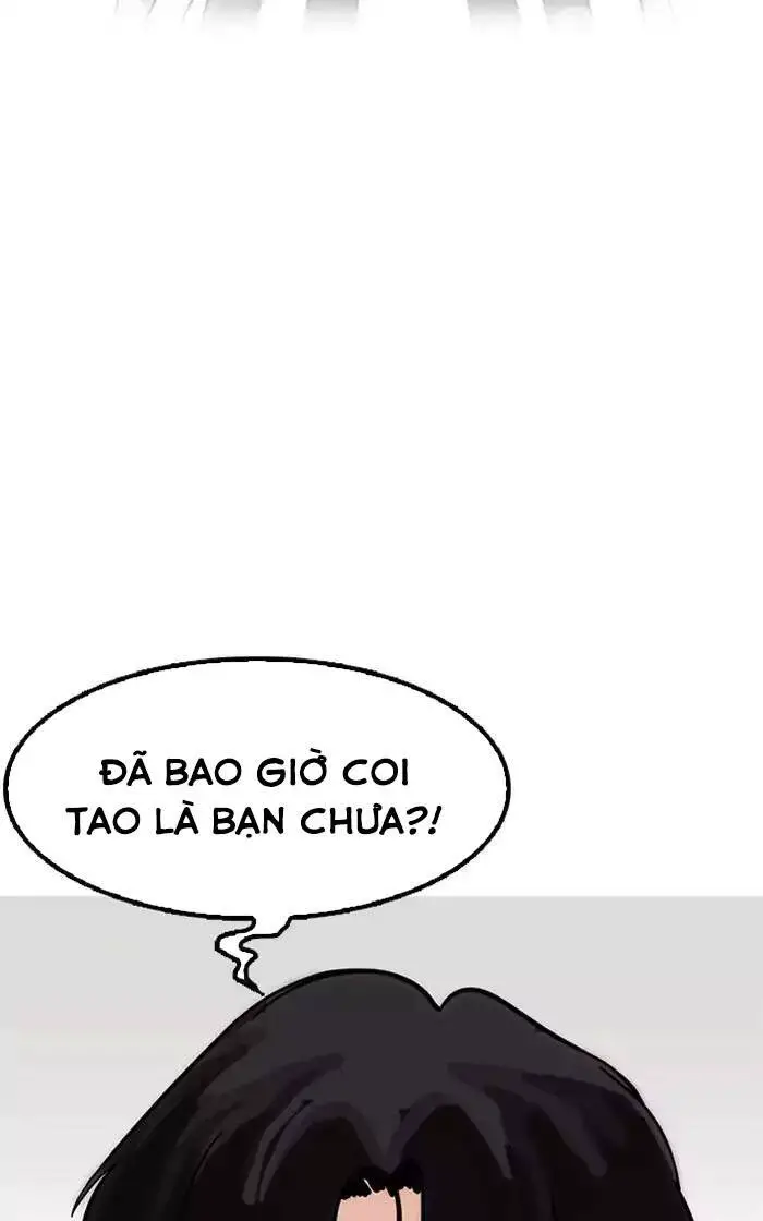 Hoán Đổi Diệu Kỳ Nettruyen ZZZ Chương 166 Page 52