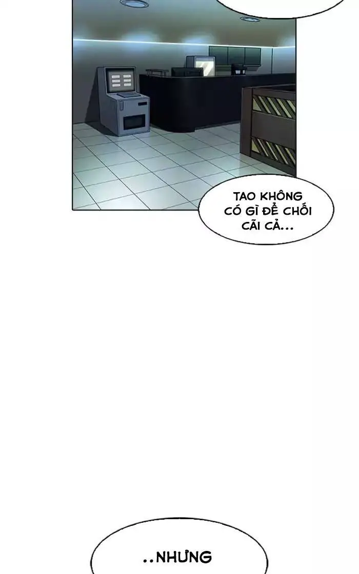 Hoán Đổi Diệu Kỳ Nettruyen ZZZ Chương 166 Page 55