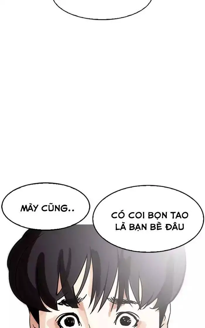 Hoán Đổi Diệu Kỳ Nettruyen ZZZ Chương 166 Page 56