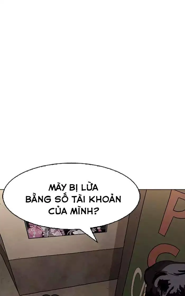 Hoán Đổi Diệu Kỳ Nettruyen ZZZ Chương 166 Page 62