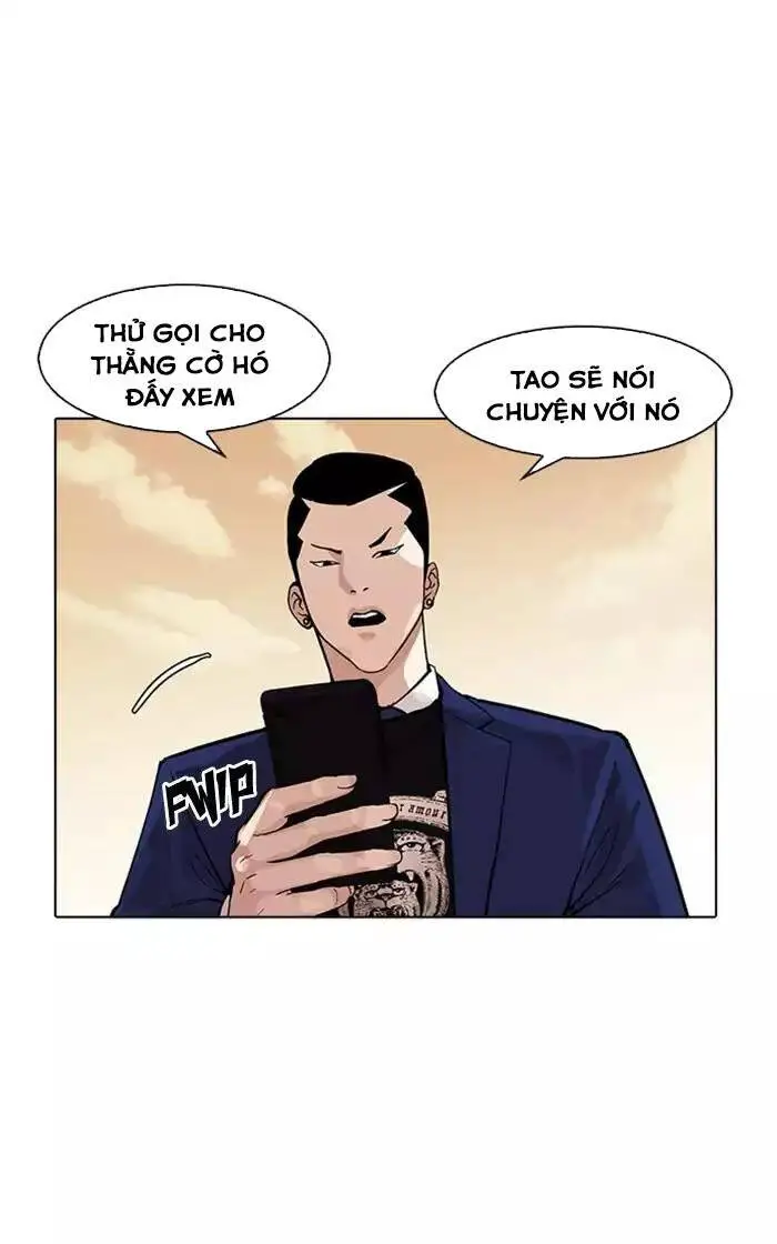 Hoán Đổi Diệu Kỳ Nettruyen ZZZ Chương 166 Page 64