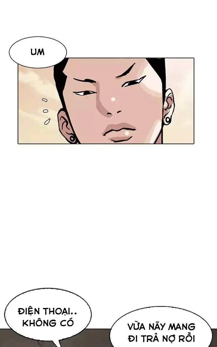 Hoán Đổi Diệu Kỳ Nettruyen ZZZ Chương 166 Page 65