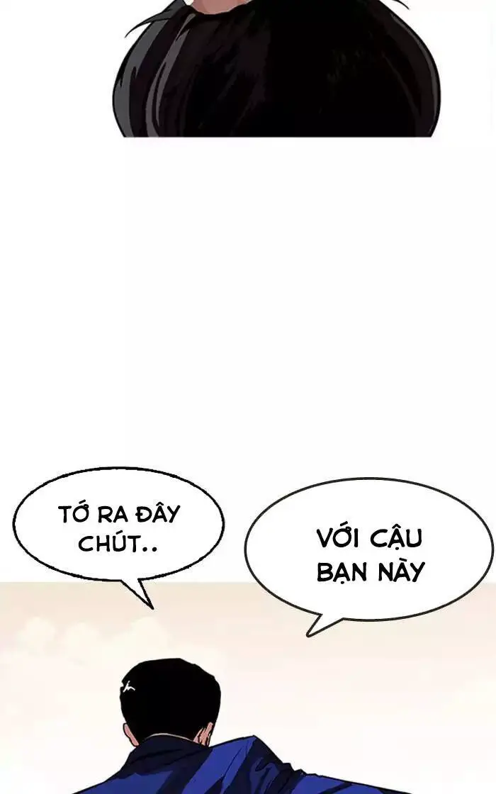Hoán Đổi Diệu Kỳ Nettruyen ZZZ Chương 166 Page 70