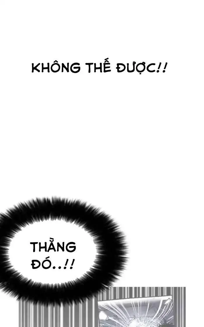 Hoán Đổi Diệu Kỳ Nettruyen ZZZ Chương 166 Page 81