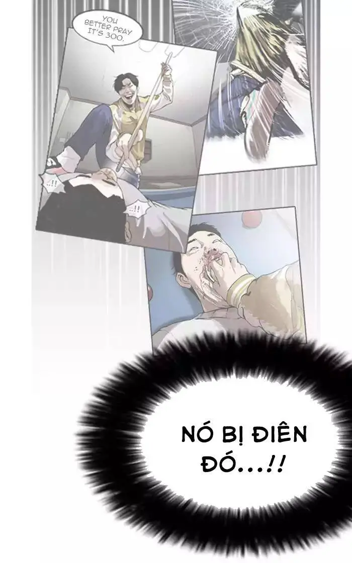 Hoán Đổi Diệu Kỳ Nettruyen ZZZ Chương 166 Page 82