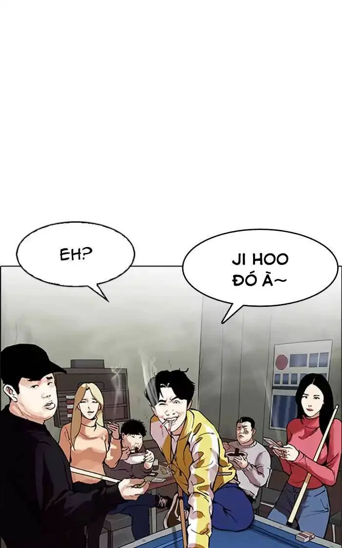 Hoán Đổi Diệu Kỳ Nettruyen ZZZ Chương 166 Page 83