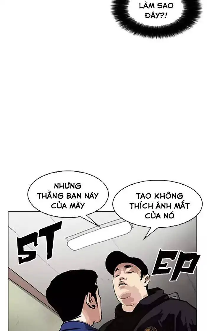 Hoán Đổi Diệu Kỳ Nettruyen ZZZ Chương 166 Page 86