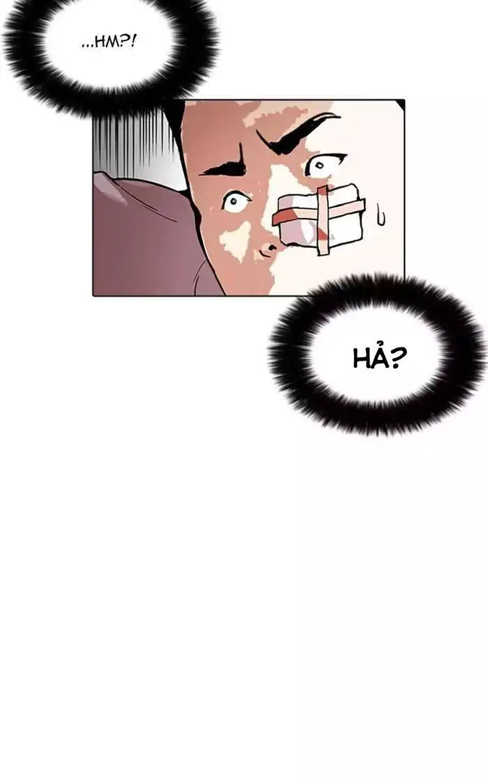 Hoán Đổi Diệu Kỳ Nettruyen ZZZ Chương 166 Page 94