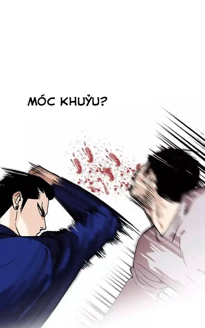 Hoán Đổi Diệu Kỳ Nettruyen ZZZ Chương 166 Page 95