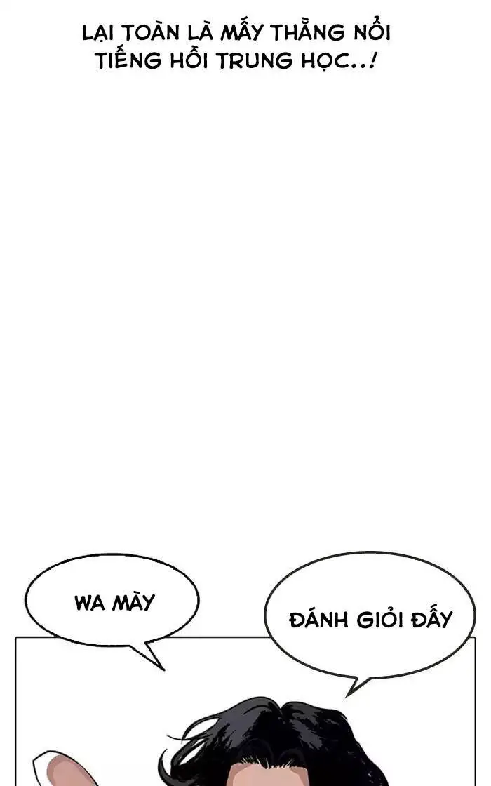 Hoán Đổi Diệu Kỳ Nettruyen ZZZ Chương 166 Page 103