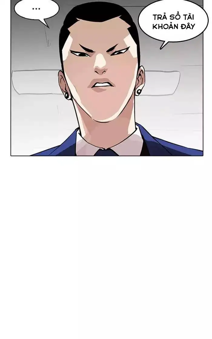 Hoán Đổi Diệu Kỳ Nettruyen ZZZ Chương 166 Page 105