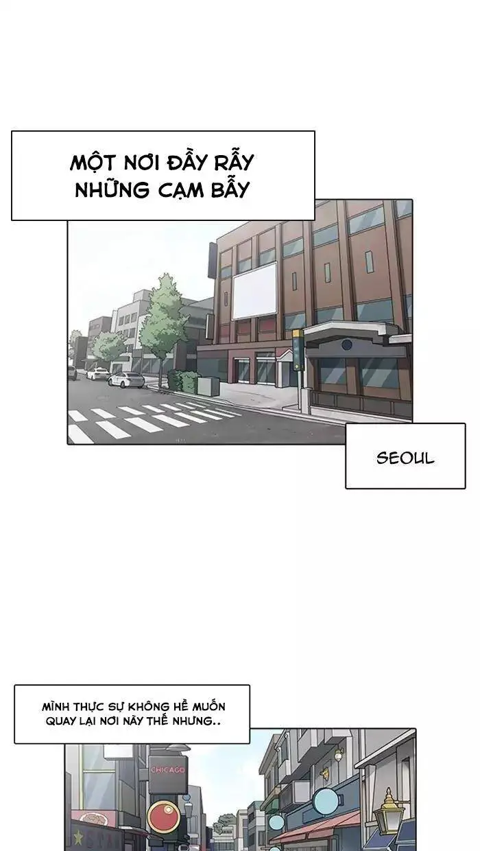Hoán Đổi Diệu Kỳ Nettruyen ZZZ Chương 158 Page 2