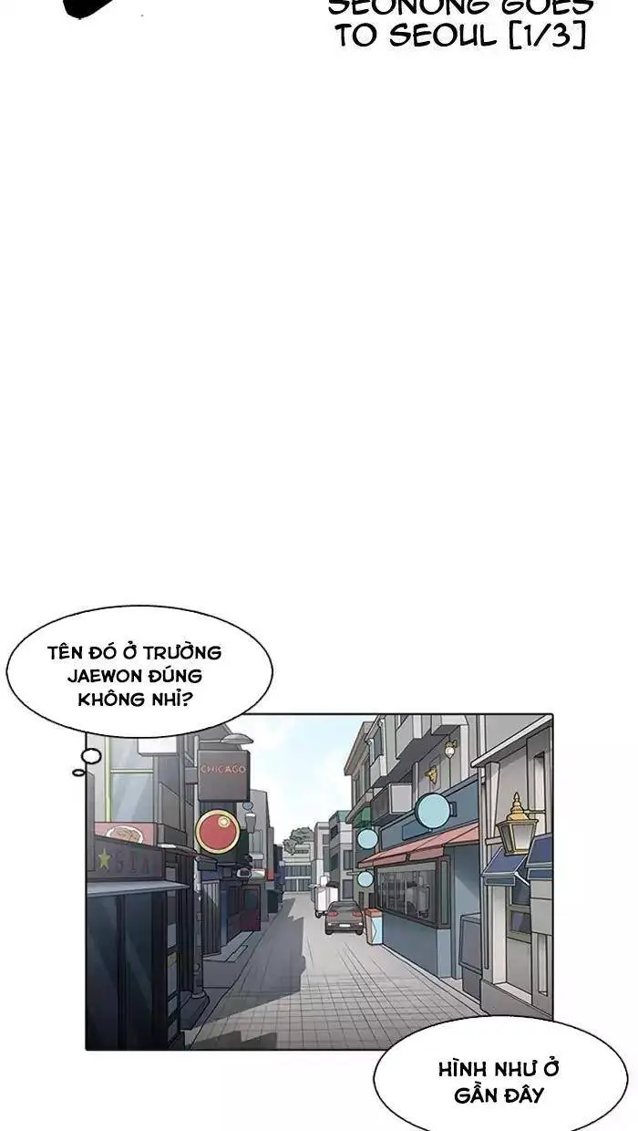 Hoán Đổi Diệu Kỳ Nettruyen ZZZ Chương 158 Page 8