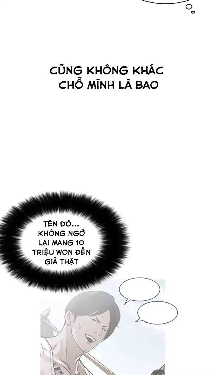 Hoán Đổi Diệu Kỳ Nettruyen ZZZ Chương 158 Page 9